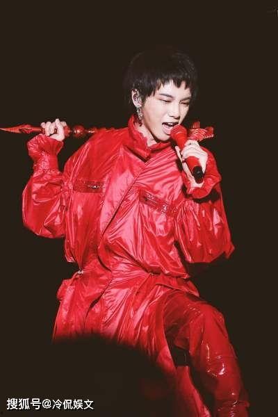 娱乐圈内幕爆料华晨宇,娱乐圈背后的真实故事