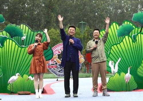 热点爆料合唱歌拍视频