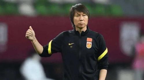 李铁中国教练的爆料视频,中国足球幕后真相与个人心路历程