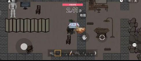 地铁逃生新皮肤爆料最新,揭秘神秘设计背后的故事