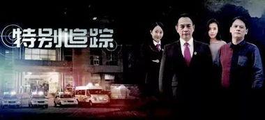 特别追踪在线观看,揭秘真相，追踪正义之路